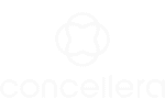 Concellera