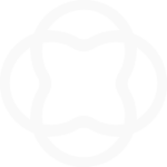Vector